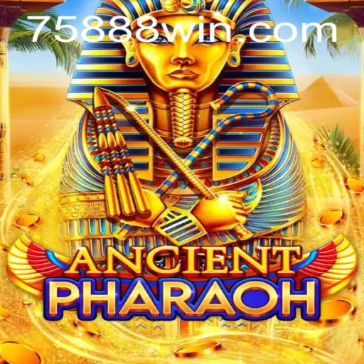 Descubra as Maravilhas do Jogo AncientPharaoh