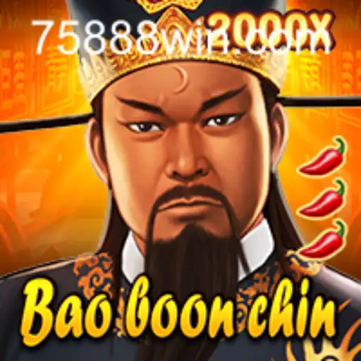 BaoBoonChin: Explorando o Fascinante Mundo do Jogo de Estratégia