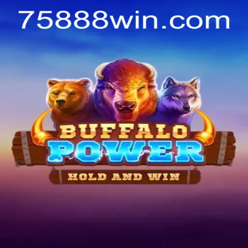 Desvendando BuffaloPower: Um Mergulho no Fascinante Jogo de Cassino Online