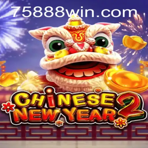 Explorando o Jogo CHINESENEWYEAR2: Regras e Experiência em 7588win.com