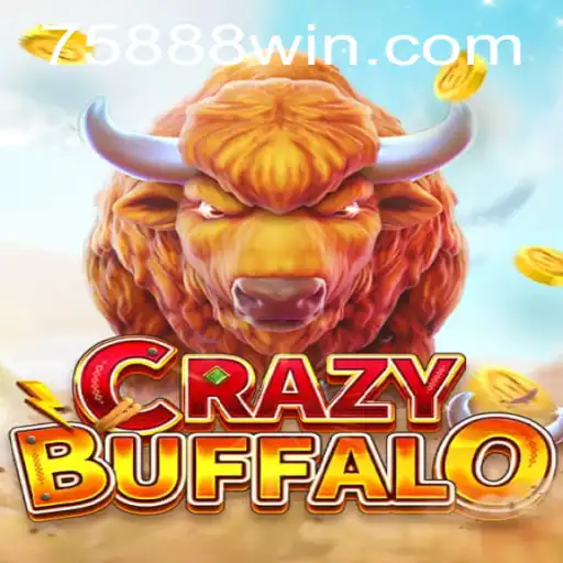 Descubra o Mundo de CRAZYBUFFALO: Regras, Estratégias e Benefícios