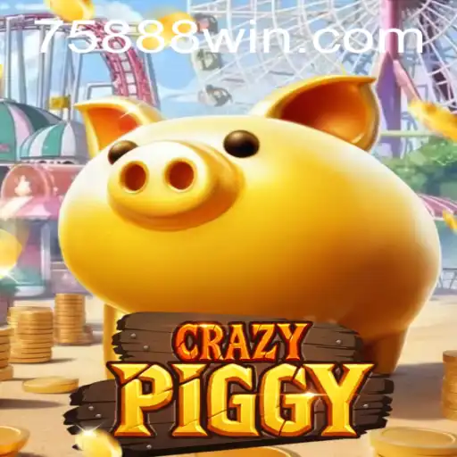 Explorando o Mundo de CrazyPiggy: Um Guia Completo para Jogadores