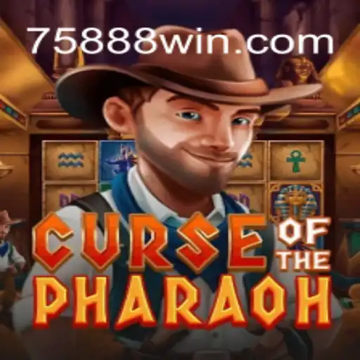 Curse of the Pharaoh: Uma Jornada Épica no Mundo dos Jogos Online