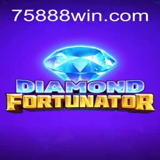 Explorando DiamondFort: O Novo Fenômeno de Entretenimento e Estratégia