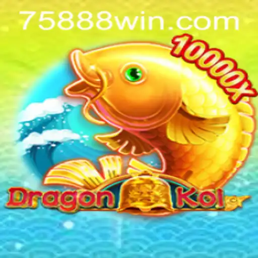 Descubra DragonKoi: O Jogo de Estratégia Inspirador