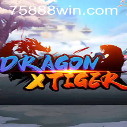 Descubra o Mundo de DragonXTiger: O Jogo de Estratégia Que Conquistou Usuários na Plataforma 7588win.com