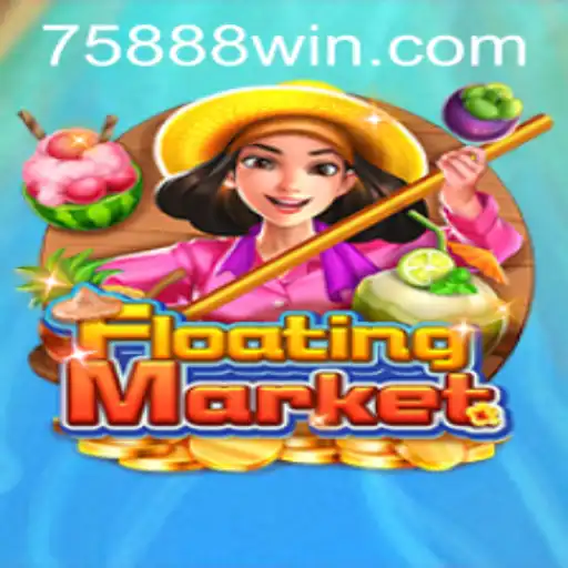 Explorando o Mundo de FloatingMarket: Um Guia Completo para Iniciantes