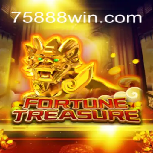 FortuneTreasure: Explorando as Aventuras e Regras do Jogo Popular