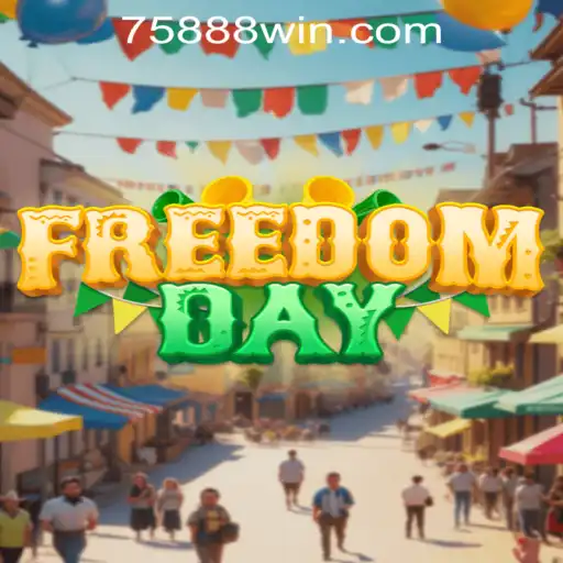 FreedomDay: Um Novo Jogo de Estratégia e Aventura