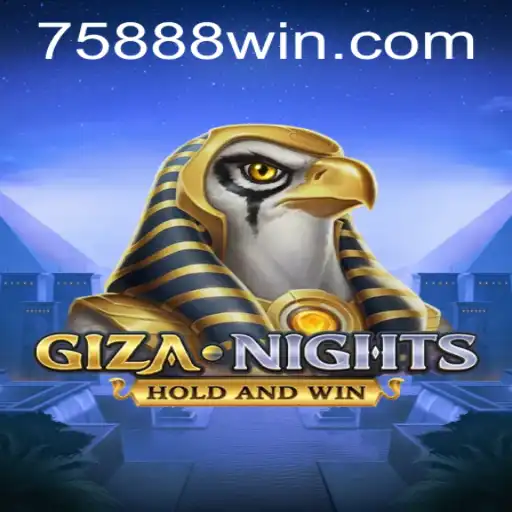 Descubra GizaNights: A Inovadora Aventura de 7588win.com
