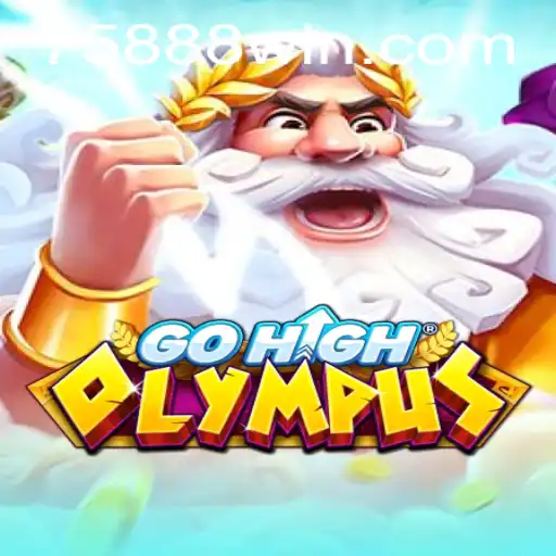 GoHighOlympus: Explorando o Universo de um Novo Jogo Inovador