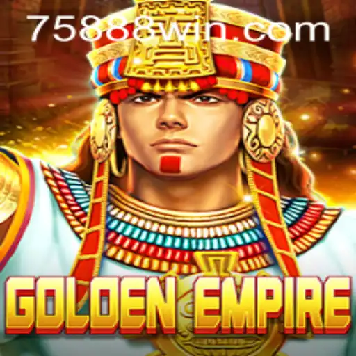 Explorando o Universo de GoldenEmpire: Um Guia Completo