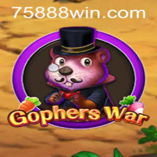 GophersWar: Guia Completo e Atualizado de 2023