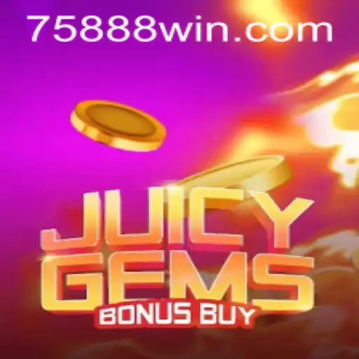 Descubra o Fascinante Mundo de JuicyGemsBonusBuy: Regras e Estratégias