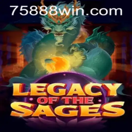 Explorando o Mundo de LegacyoftheSages: Um Mergulho no Universo de RPG