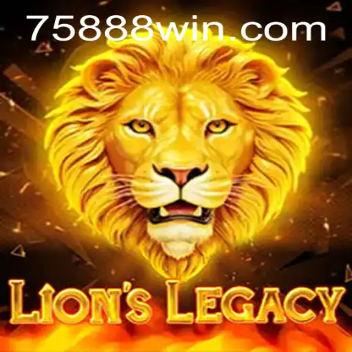Descubra o Fascinante Mundo de LionsLegacy