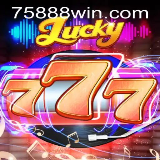 Descobrindo Lucky777: Um Mergulho no Novo Jogo Sensação de 7588win.com