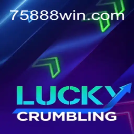 Descubra o Mundo do LuckyCrumbling: Diversão e Desafios à Espera