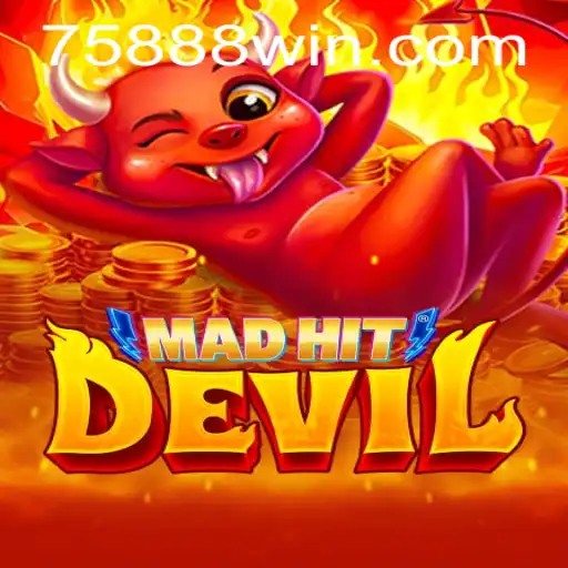 Explorando o Universo de MadHitDevil: Um Guia Completo