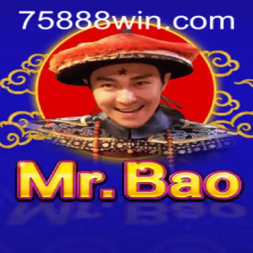 Explorando o Universo de MrBao: Um Guia Completo