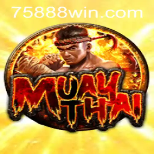 Explorando o Mundo de MuayThai: Origens e Regras do Jogo
