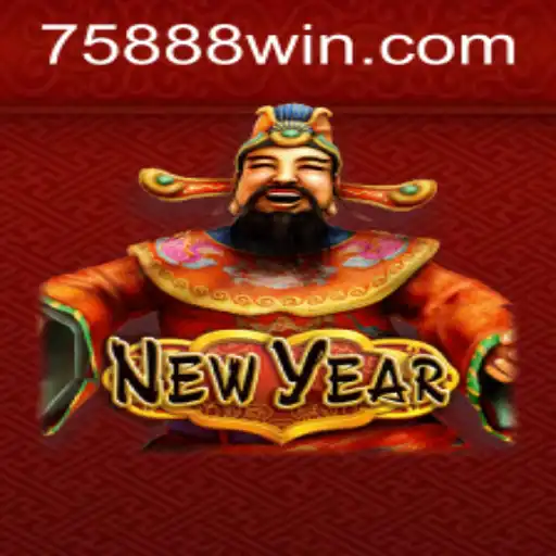 Explorando o Mundo de NewYear: Um Mergulho no Universo do Jogo 7588win.com