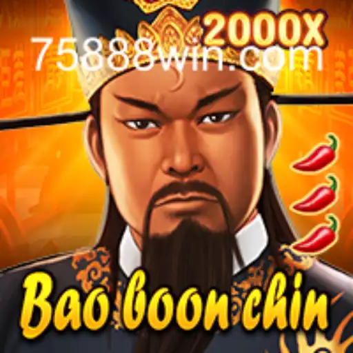 BaoBoonChin: Explorando o Fascinante Mundo do Jogo de Estratégia