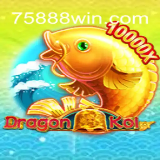 Descubra DragonKoi: O Jogo de Estratégia Inspirador