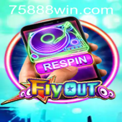FlyOut: O Jogo de Aventura que Conquista a Internet