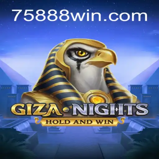 Descubra GizaNights: A Inovadora Aventura de 7588win.com