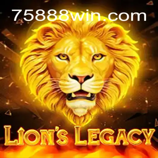 Descubra o Fascinante Mundo de LionsLegacy