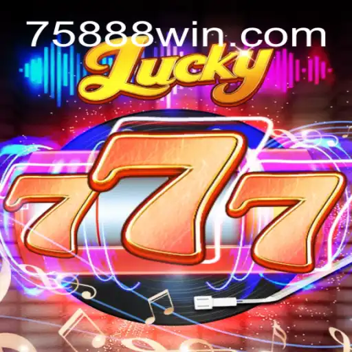 Descobrindo Lucky777: Um Mergulho no Novo Jogo Sensação de 7588win.com