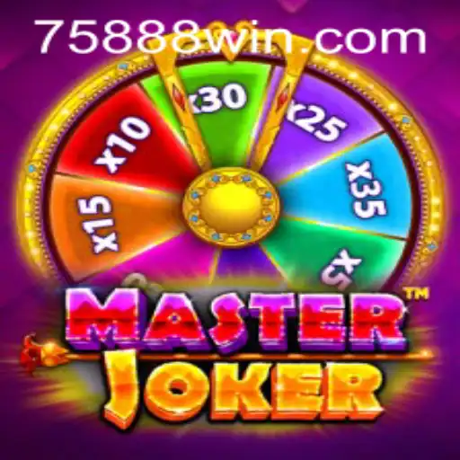 Descubra o Fascinante Mundo de MasterJoker: Regras e Estratégias para Vencer