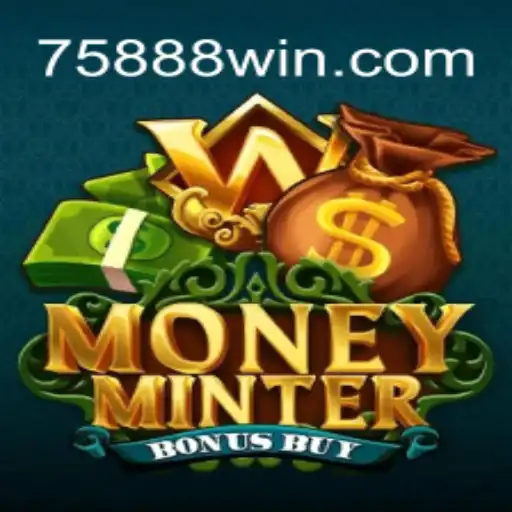 Explorando o Fascinante Mundo de MoneyMinterBonusBuy