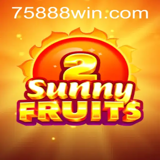 Descubra SunnyFruits2: O Jogo Online que Traz Diversão e Premiações