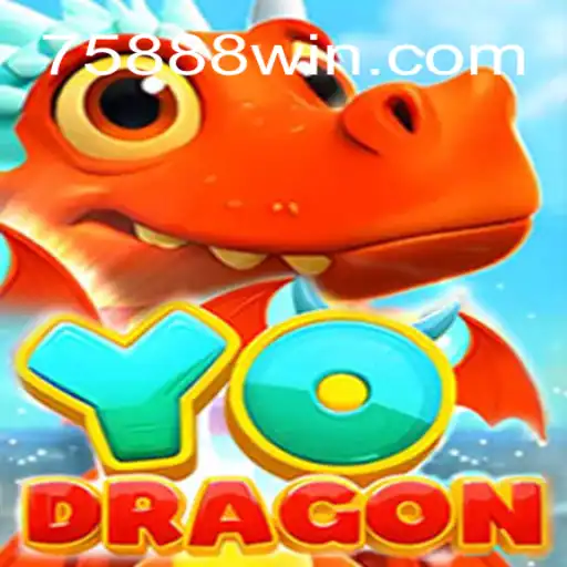 YoDragon: Descubra o Novo Fenômeno dos Jogos Online