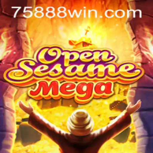 Descubra as Emoções de OPENSESAMEMEGA: O Jogo do Ano