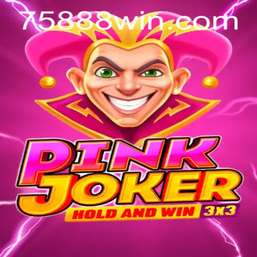 Explorando o Jogo Pinkjoker e Sua Popularidade no Mundo Digital
