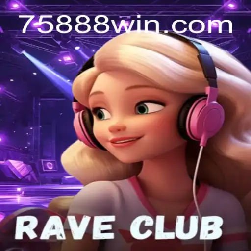 RaveClub: Explorando o Exuberante Mundo do Novo Jogo de Simulação Musical