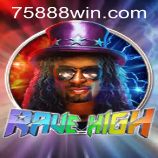 Tudo sobre RaveHigh: O Novo Sensação do Mundo dos Jogos