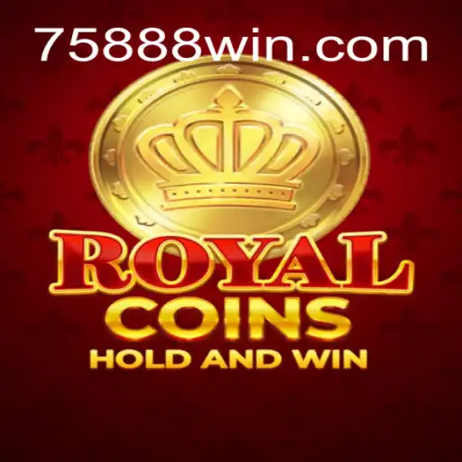 Descubra o Empolgante Mundo de RoyalCoins: Regras e Estratégias