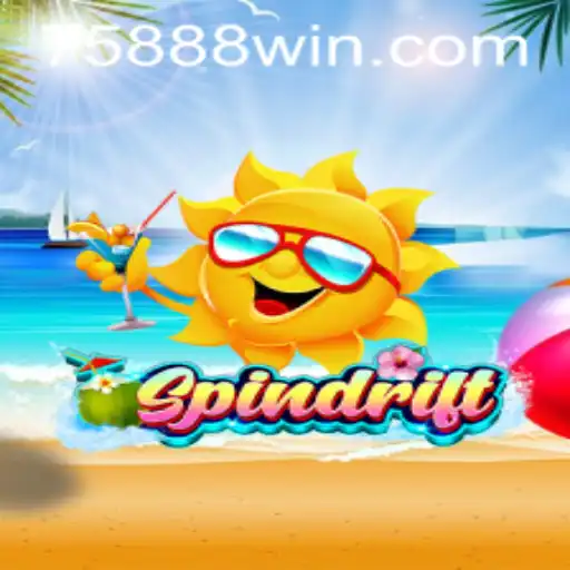 Spindrift: Explorando o Fascinante Mundo do Jogo e a Conexão com 7588win.com