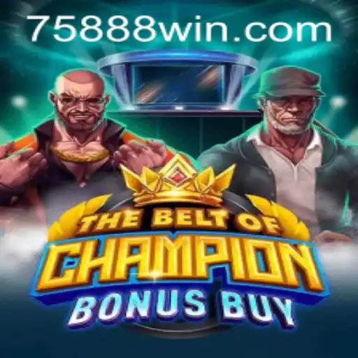 Explorando TheBeltOfChampionBonusBuy: Um Guia Completo