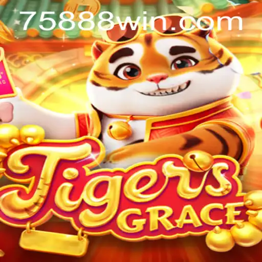 Explorando TigersGrace: A Nova Sensação dos Jogos com 7588win.com