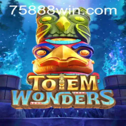 Explorando TotemWonders: Um Mergulho no Mundo do Jogo