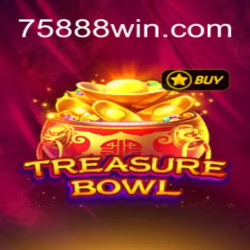 Explorando o Mundo de TreasureBowl: Jogo e Estratégias
