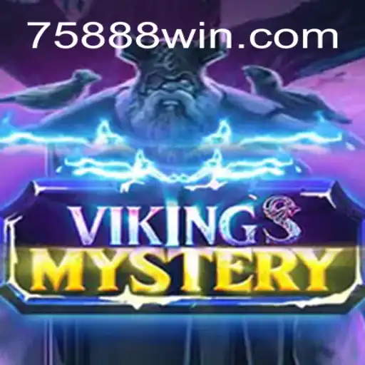 Desvendando o Fascinante Mundo de VikingsMystery