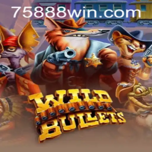 Explorando o Mundo Empolgante de WildBullets