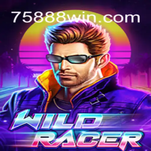 Explorando o Jogo 'WildRacer' em 7588win.com
