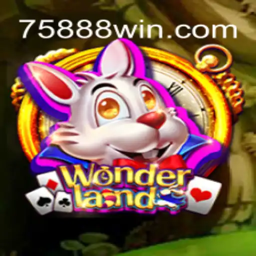Descubra o Fascinante Mundo de 'Wonderland'